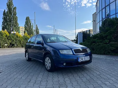 Skup aut Wrocław - skupujemyauta.net